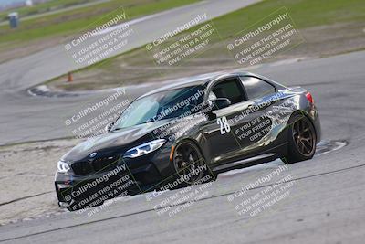 media/Jan-29-2023-Speed Ventures (Sun) [[795e55dca5]]/Black/Offramp/